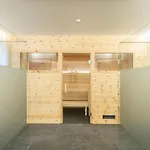 Apartamento Wawies Flachau