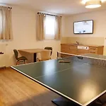 Apartamento Wawies