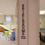 Apartamento Wawies