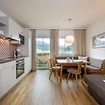 Wawies Apartamento