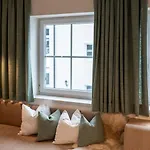 Wawies Apartmán *