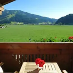 Wawies Flachau