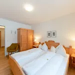 Wawies Apartmán Flachau