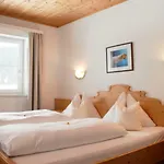 Wawies Apartamento Flachau