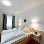 Wawies Apartamento Flachau