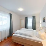 Apartamento Wawies
