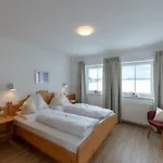 Wawies Apartamento *