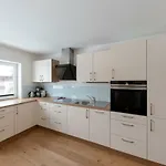 Wawies Apartamento *