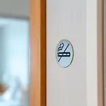 Apartmán Wawies Flachau