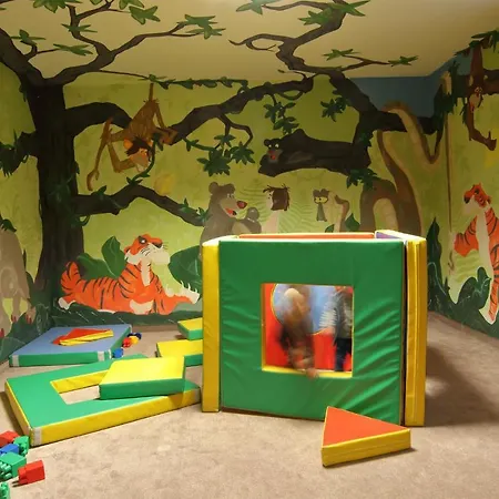 Wawies * فلاخاو