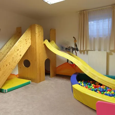 Wawies Apartments