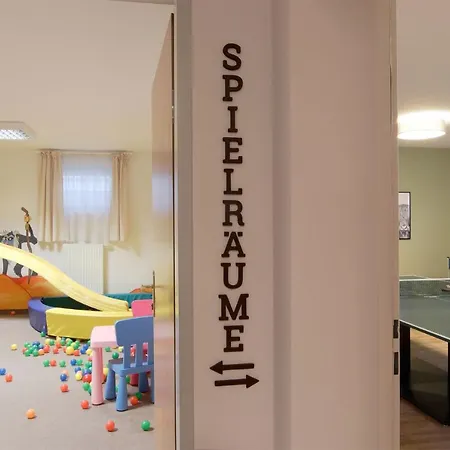 Apartment Wawies