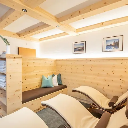 アパート Wawies *