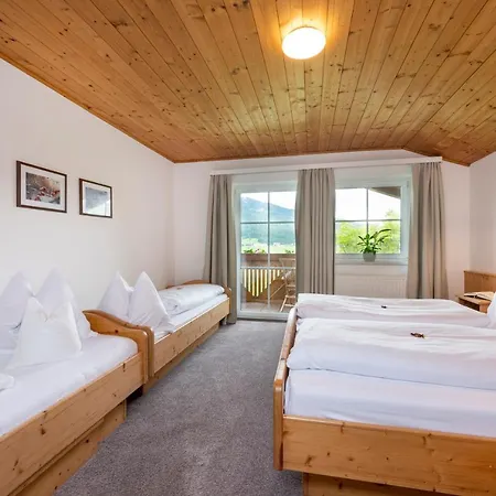 Wawies フラッハウ