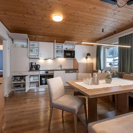 Wawies フラッハウ