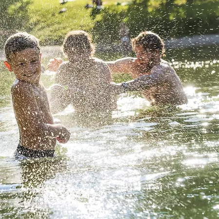 Wawies * フラッハウ