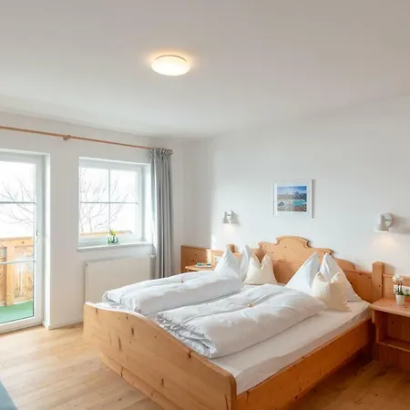 アパート Wawies *