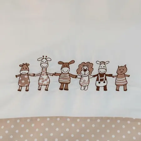 شقة Wawies فلاخاو