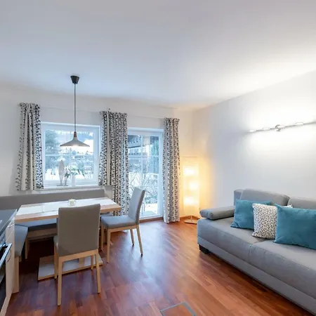 Wawies * フラッハウ