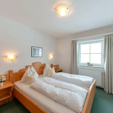 Wawies フラッハウ