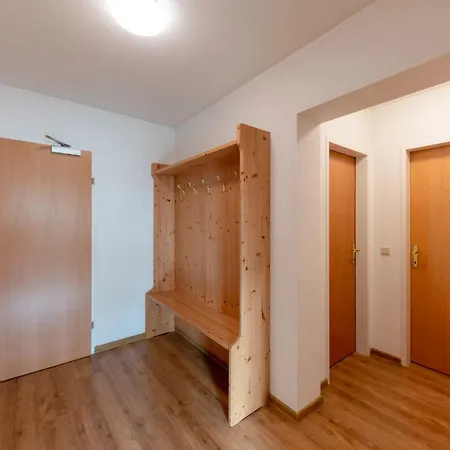 Apartment Wawies Apartments