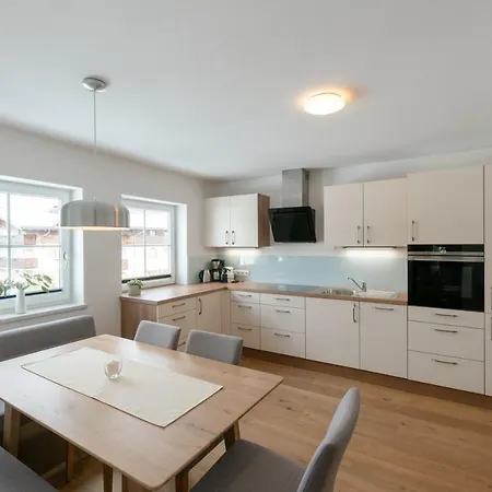 Wawies * フラッハウ