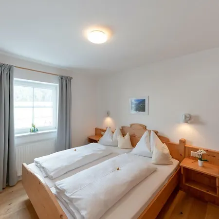 アパート Wawies *