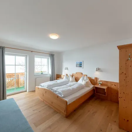 Wawies Apartments
