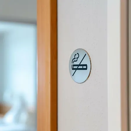 Apartament Wawies Flachau