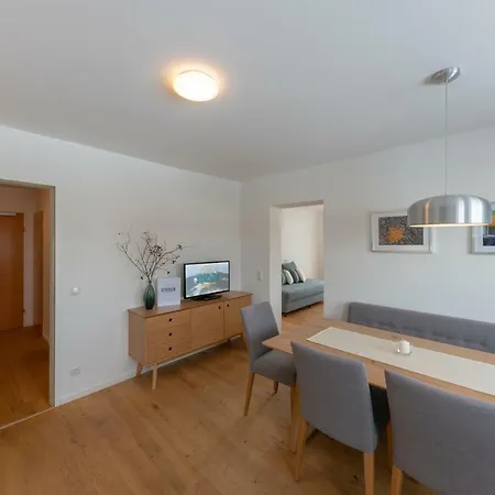 Wawies * フラッハウ