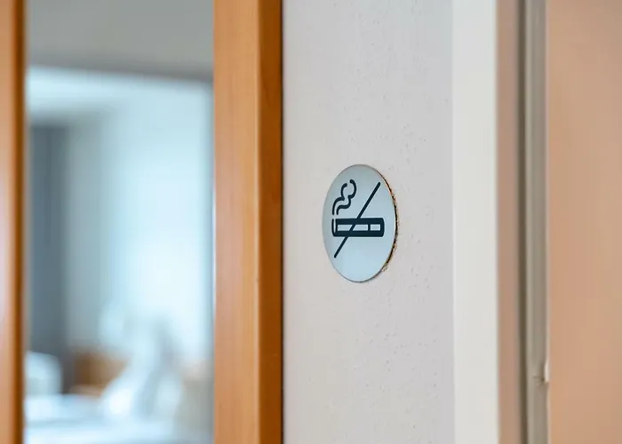 Daire Wawies Flachau